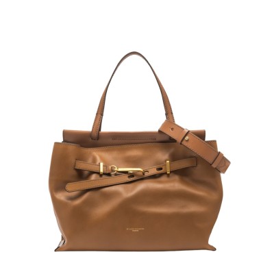 HANDBAG TILDA