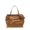 HANDTASCHE TILDA