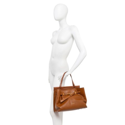 HANDBAG TILDA