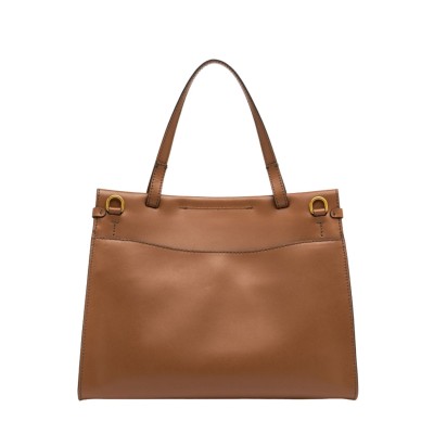 HANDTASCHE TILDA
