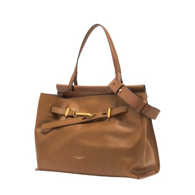 HANDBAG TILDA