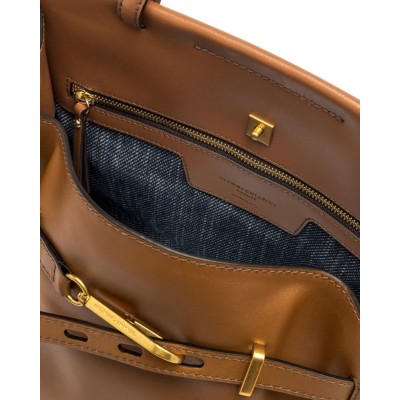 HANDBAG TILDA