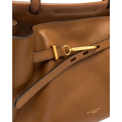BORSA A MANO TILDA