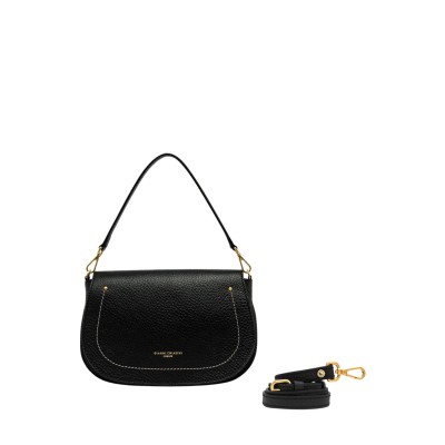 SCHULTERTASCHE OLGA