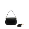BORSA A SPALLA OLGA