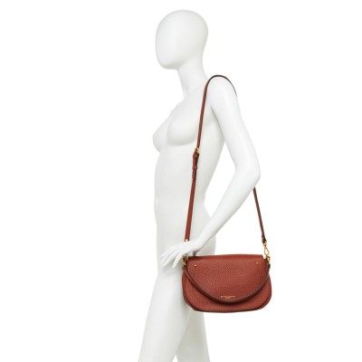 SCHULTERTASCHE OLGA