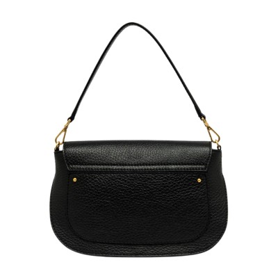 SCHULTERTASCHE OLGA