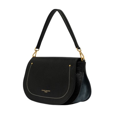 SCHULTERTASCHE OLGA