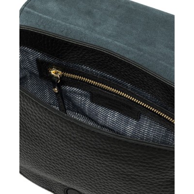 SCHULTERTASCHE OLGA