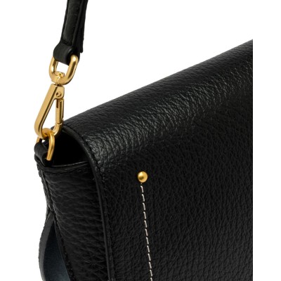 SCHULTERTASCHE OLGA
