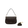SCHULTERTASCHE OLGA