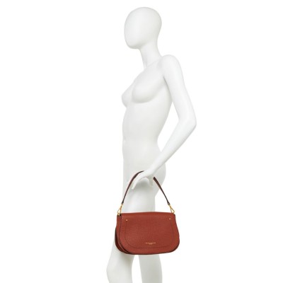 BORSA A SPALLA OLGA