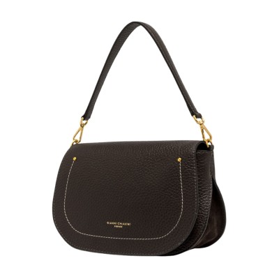 BORSA A SPALLA OLGA