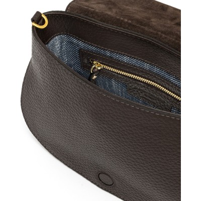 BORSA A SPALLA OLGA