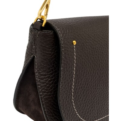 BORSA A SPALLA OLGA