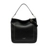 SCHULTERTASCHE OLGA