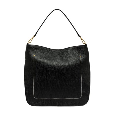 SCHULTERTASCHE OLGA