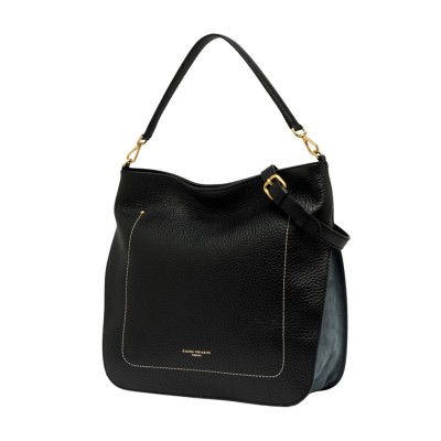 SHOULDER BAG OLGA