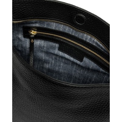 SCHULTERTASCHE OLGA