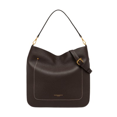 SCHULTERTASCHE OLGA