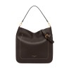 SCHULTERTASCHE OLGA