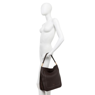 SCHULTERTASCHE OLGA