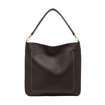 SCHULTERTASCHE OLGA