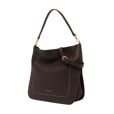 SCHULTERTASCHE OLGA