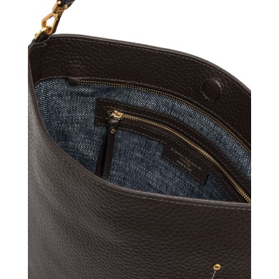 SHOULDER BAG OLGA