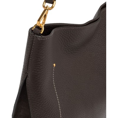 SCHULTERTASCHE OLGA