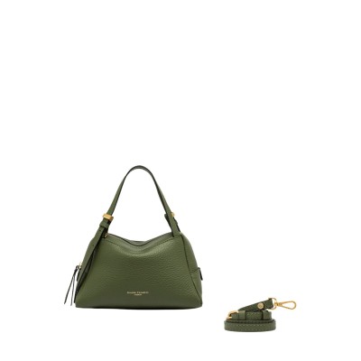 BORSA A MANO DEA