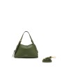 HANDBAG DEA