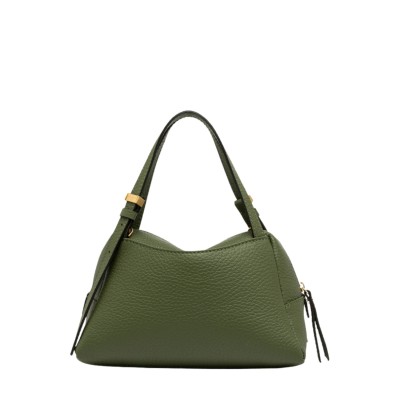 BORSA A MANO DEA