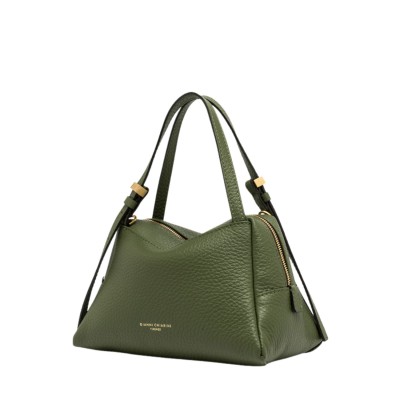 BORSA A MANO DEA
