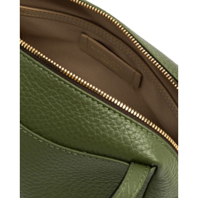 BORSA A MANO DEA
