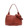 SCHULTERTASCHE ELOISE