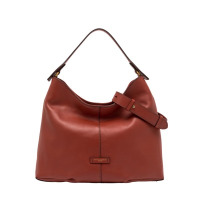 BORSA A SPALLA ELOISE