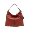 SHOULDER BAG ELOISE