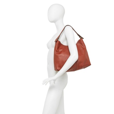 SHOULDER BAG ELOISE