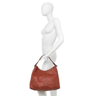 SHOULDER BAG ELOISE