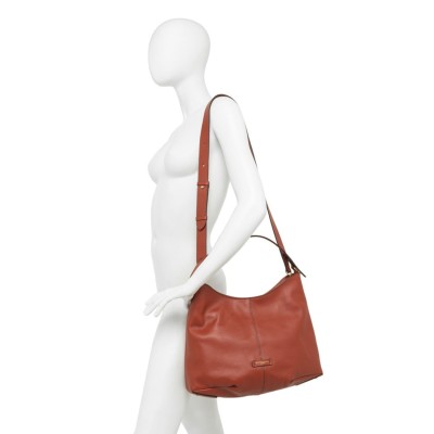 BORSA A SPALLA ELOISE