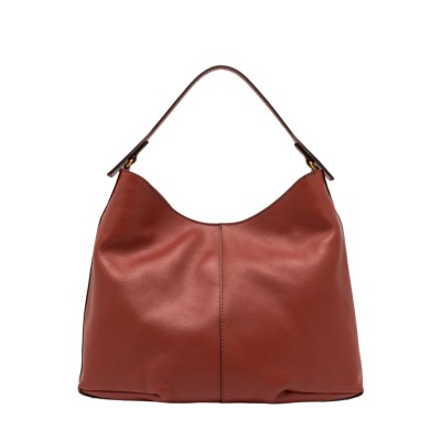 BORSA A SPALLA ELOISE