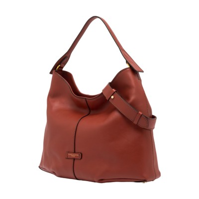SHOULDER BAG ELOISE