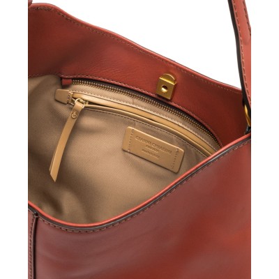 BORSA A SPALLA ELOISE
