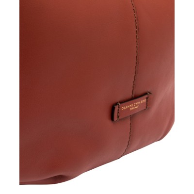 SHOULDER BAG ELOISE