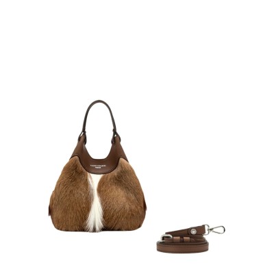 BORSA MINI DUA