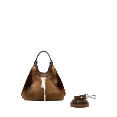 HANDBAG DUA