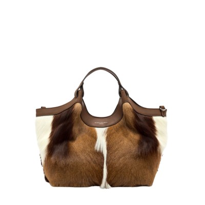 HANDBAG DUA