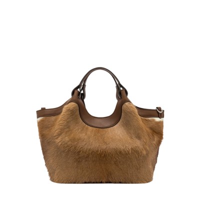 HANDBAG DUA