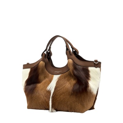 HANDBAG DUA